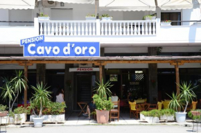 Cavo D' Oro